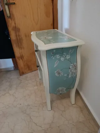 Cajonera