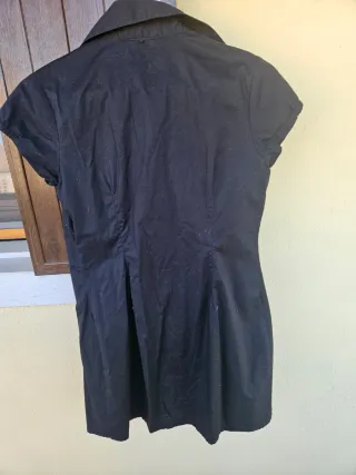 Set 2 Camicie Donna Tg 42