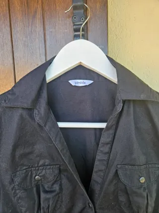 Set 2 Camicie Donna Tg 42