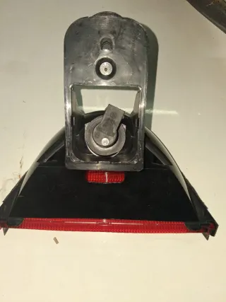 Luz freno trasero BMW E39