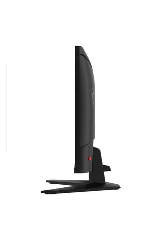 Monitor MSI MAG 27 FHD 200Hz