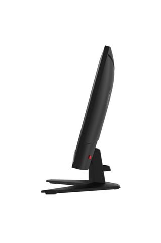 Monitor MSI MAG 27 FHD 200Hz