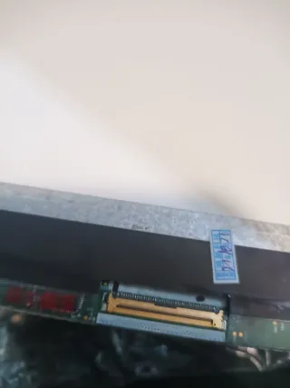 LP125WH2(TL)(B1)  LG