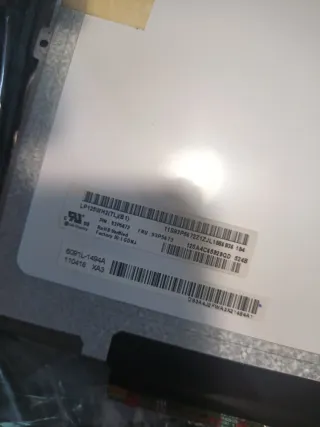 LP125WH2(TL)(B1)  LG