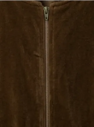 Giacca Sportmax verde