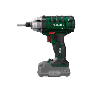 ATORNILLADOR IMPACTO 180NM BATERÍA (SIN ABRIR)