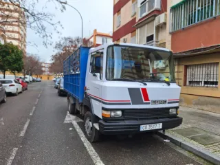 EBRO s400 2026