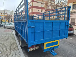 EBRO s400 2026