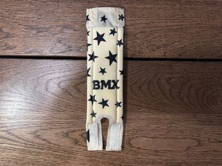 PROTECTORES RETRO BMX  – A ESTRENAR
