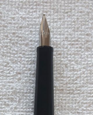 Penna Stilografica Parker 15 Jotter Vintage NUOVA