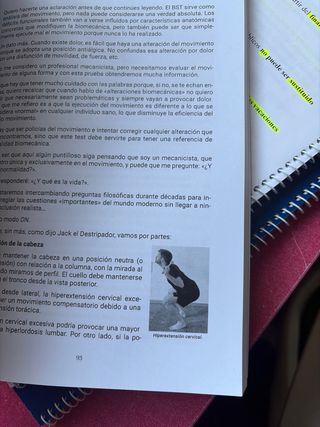 FISIOTERAPIA Y READAPTACION DEL PIE Y TOBILLO