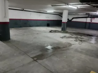Reformas  y todo tipo de reparación