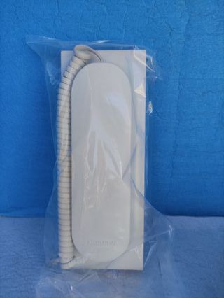 Telefonillo Fermax VEO Blanco
