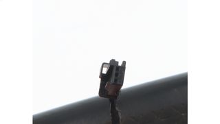 VOLANTE PEUGEOT 508 Access