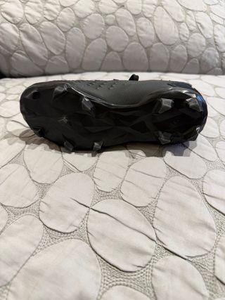 Adidas Predator Talla 32