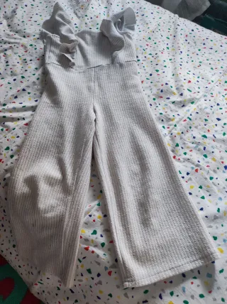 Mono elástico de rayas