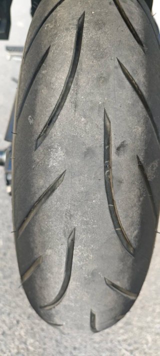 Kawasaki Ninja 650 A2 2025