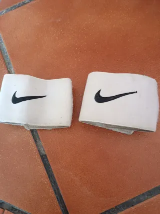Lote de pádel para jugadores que se están iniciand