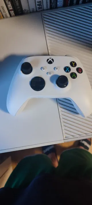 38 Giochi Xbox