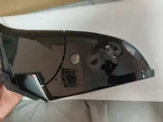 Espejo Izquierdo BYD SEAL Original Nuevo