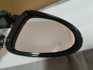 Espejo Izquierdo BYD SEAL Original Nuevo