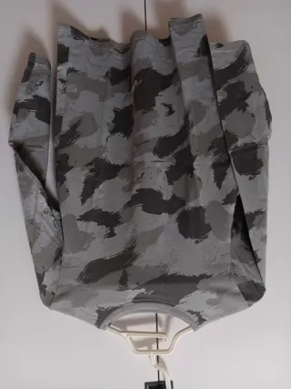Lote 8 Camisetas Manga Larga Primark 11-12 Años