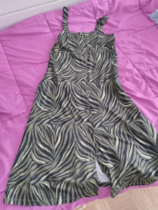 Lote Ropa Mujer Talla M