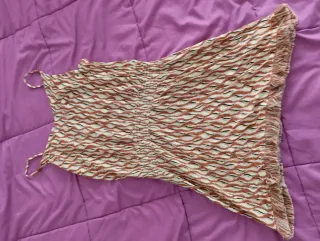 Lote Ropa Mujer Talla M