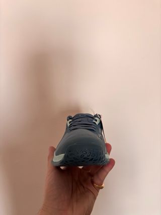 Zapatillas Head Sprint Team 3.5 Mujer