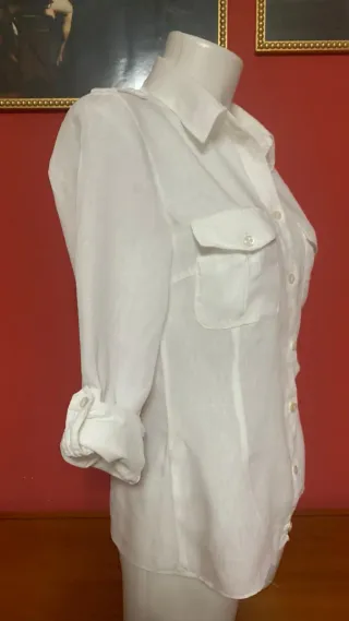 Camicia Marella tg M