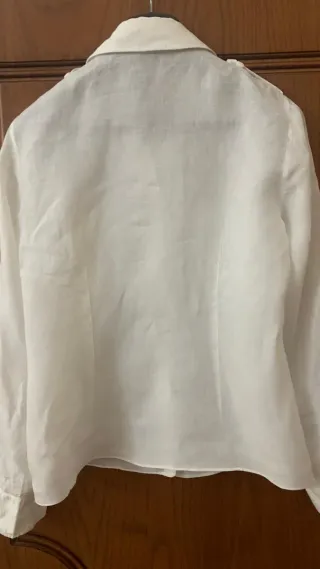 Camicia Marella tg M