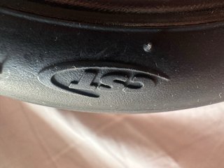 Rueda 10 patinete eléctrico Xiaomi