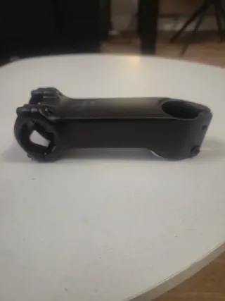 Potencia Orbea Aluminio 110mm Sin Usar