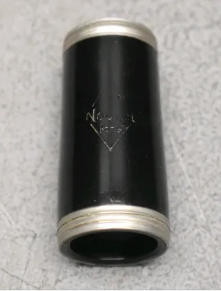 OCASIÓN Clarinete Noblet Artist