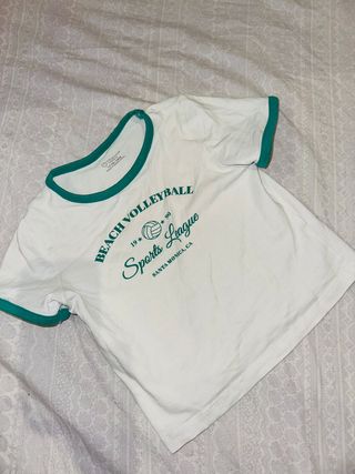 Lote de ropa