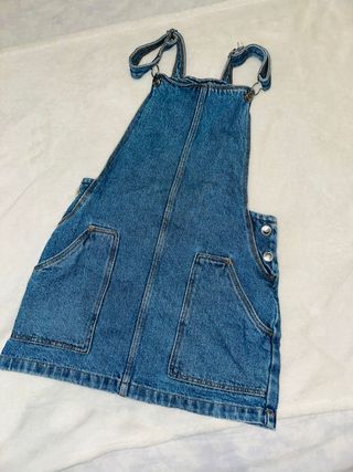 Lote de ropa