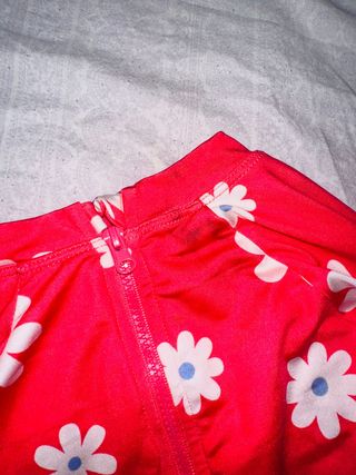 Lote de ropa