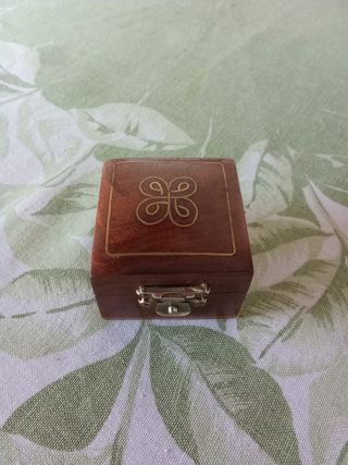 Moneda 12 Euros Plata 2002