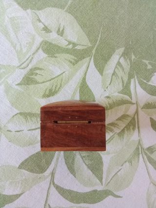 Moneda 12 Euros Plata 2002