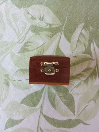 Moneda 12 Euros Plata 2002