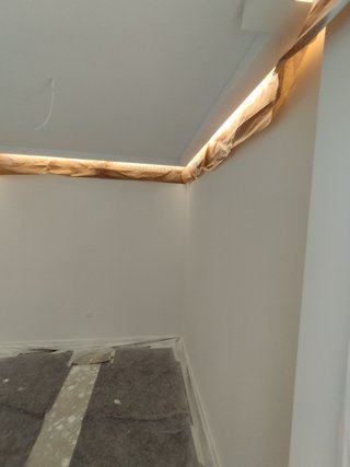 Manitas y Pintor a Domicilio Soluciones Práctica