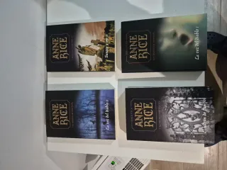 Libros