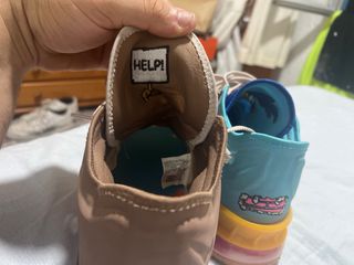 Nike LeBron 19 Tune Squad Zapatillas