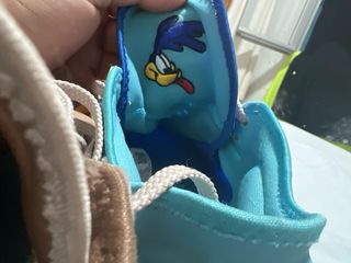 Nike LeBron 19 Tune Squad Zapatillas