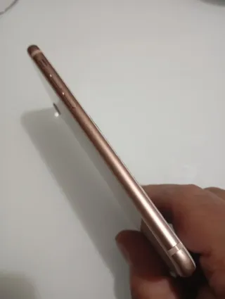 iPhone per parti