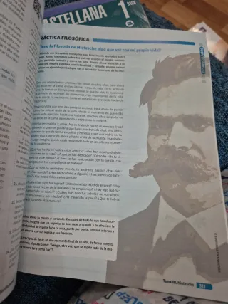 HISTORIA DE LA FILOSOFIA (COMUNIDAD EN RED)