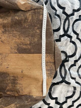 Giacca Zara donna nuova