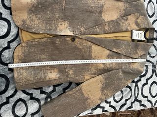 Giacca Zara donna nuova