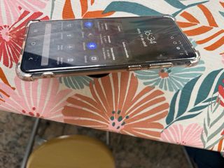 Samsung Galaxy S20 Ultra 128GB Nero