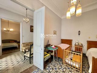 Casa adosada en venta en Malgrat de Mar